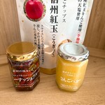 ツルヤ - 