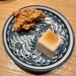 SUSHI TOKYO TEN、 - 