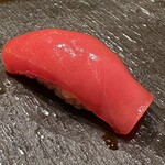 SUSHI TOKYO TEN、 - 