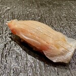 SUSHI TOKYO TEN、 - 