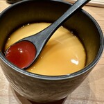 SUSHI TOKYO TEN、 - 