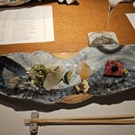 夢酒みずき - 