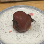 呑ん処 ぽんさん - 