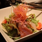 能登美 新橋店 - 