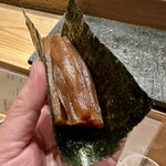 SUSHI TOKYO TEN、 - 