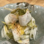 呑ん処 ぽんさん - 