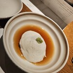 夢酒みずき - 