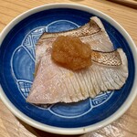 SUSHI TOKYO TEN、 - 