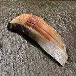 SUSHI TOKYO TEN、 - 