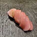 SUSHI TOKYO TEN、 - 