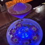 ZANQ - 