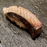 SUSHI TOKYO TEN、 - 