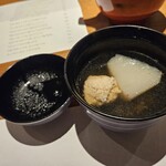 夢酒みずき - 