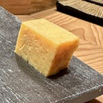 SUSHI TOKYO TEN、 - 