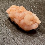 SUSHI TOKYO TEN、 - 