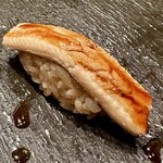 SUSHI TOKYO TEN、 - 