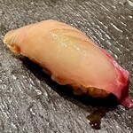 SUSHI TOKYO TEN、 - 