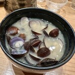 SUSHI TOKYO TEN、 - 