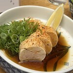 呑ん処 ぽんさん - 