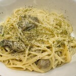 ビストロ ママン - 