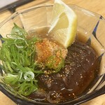 呑ん処 ぽんさん - 