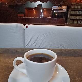 名曲喫茶ライオン_1