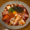 角打ち割烹 CONBU