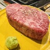 焼肉酒場 スミヨシベース