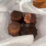 ダンラポッシュ - 