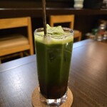 茶割とこだわり料理 茶々味 - 