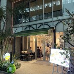 マンジョッオヒャンジョッパル・ソベッチャカンジャンケジャン - 