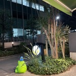 マンジョッオヒャンジョッパル・ソベッチャカンジャンケジャン - 