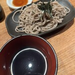 信州炉端 串の蔵 - 