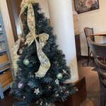 カフェアンジェ - 