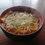 お秀茶屋 - 