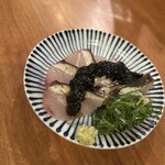 酒場  シナトラ - 