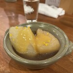 酒場  シナトラ - 