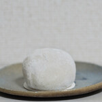 仁々木 - 料理写真: