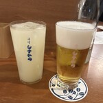 酒場  シナトラ - 