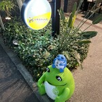 マンジョッオヒャンジョッパル・ソベッチャカンジャンケジャン - 