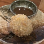 酒場  シナトラ - 