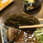 茶割とこだわり料理 茶々味 - 