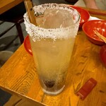 坊主バー - 