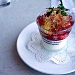 ザ・テラス - ジュレ