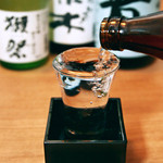 Musashi - 日本酒各種