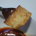 ローマの太陽 - 濃厚で美味しい！！