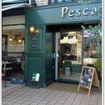 Pesca Cafe - 