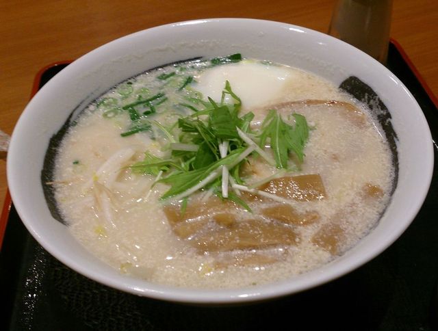 食酒処 なんなり 鳥取 和食 その他 食べログ 食酒処 なんなり 鳥取 和食 その他 食べログ