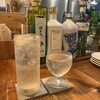 BISTRO Ruelle - 