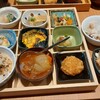 銀座朝食ラボ